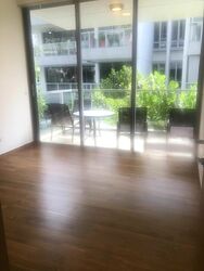 Breeze By The East (D16), Condominium #467370341